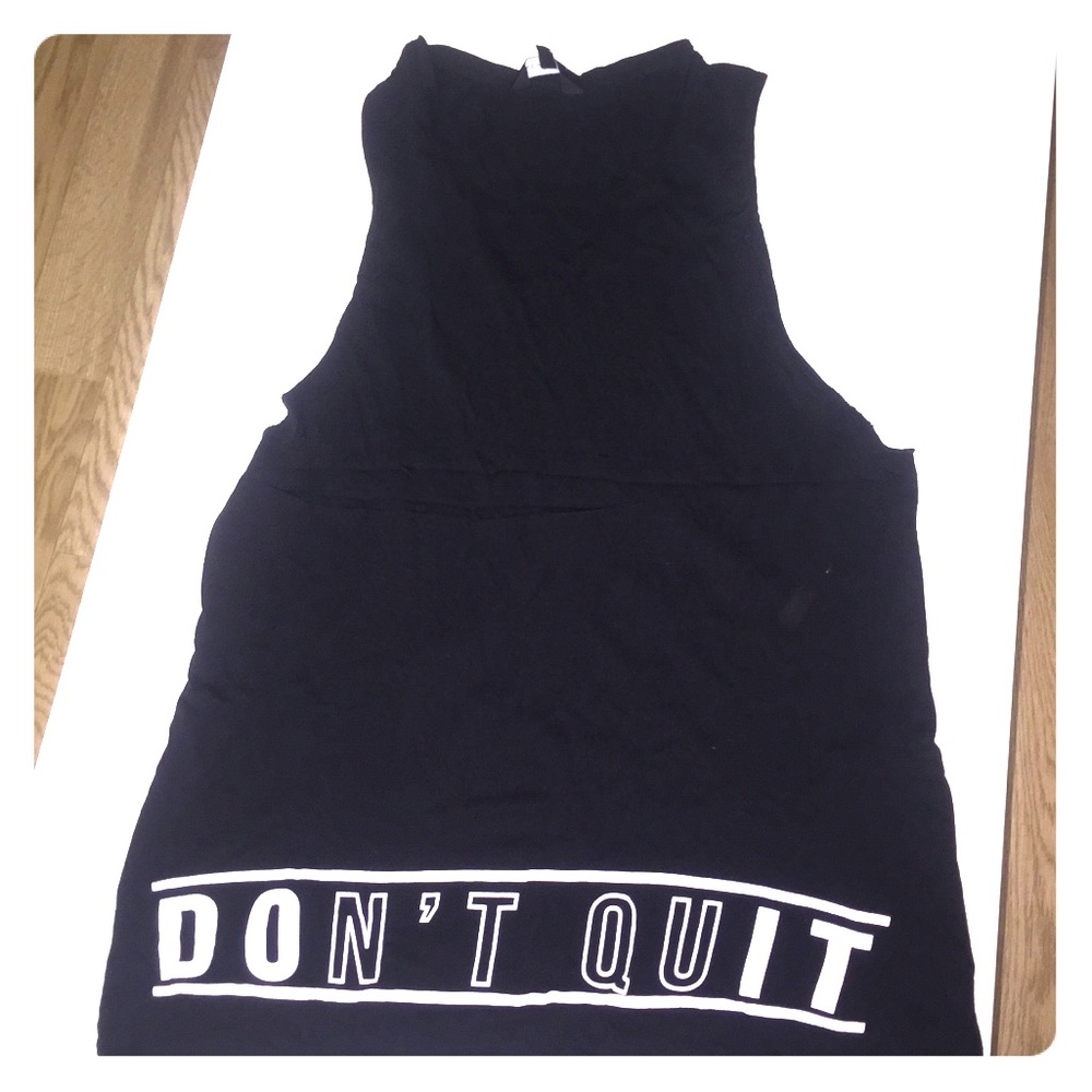 Sport top